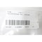 Telemecanique Sensors 24-240V-AC 24-240V-DC PHOTOELECTRIC SENSOR XUE-T1401266 - alternate 2